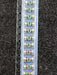 Bild des Artikels BEYSCHLAG-2000x-SMD-Widerstand-1,5kΩ-MELF-1500-Ohm-Model-MMA-0207-50