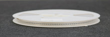 Bild des Artikels BEYSCHLAG-3000x-SMD-Widerstand-82Ω-MICRO-MELF-82-Ohm-Model-MMV-0102-50