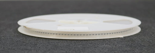 Bild des Artikels BEYSCHLAG-3000x-SMD-Widerstand-82Ω-MICRO-MELF-82-Ohm-Model-MMV-0102-50