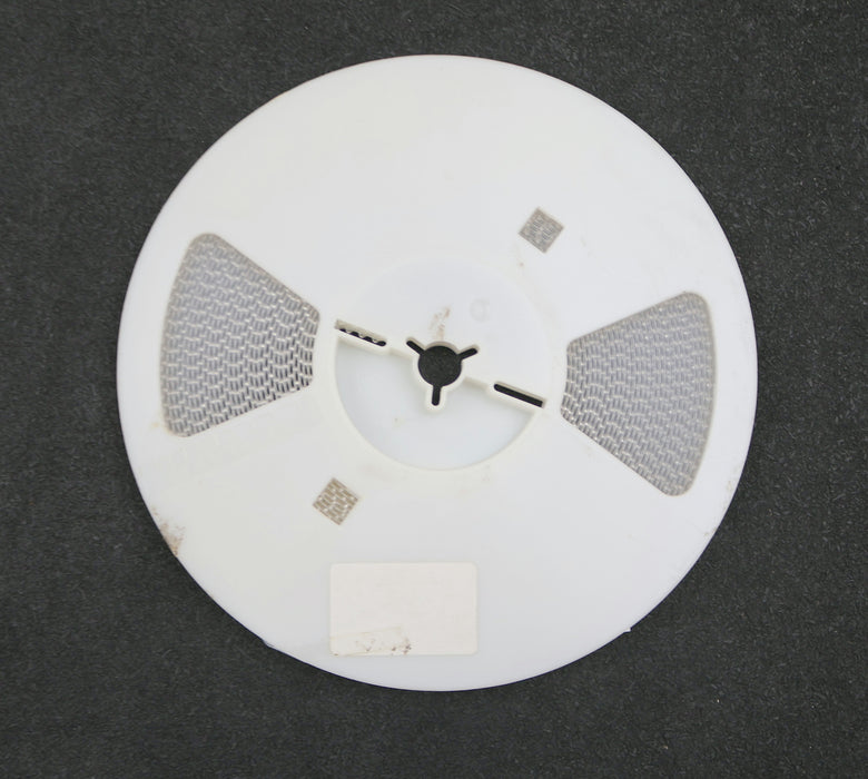 Bild des Artikels BEYSCHLAG-3000x-SMD-Widerstand-82Ω-MICRO-MELF-82-Ohm-Model-MMV-0102-50