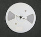 Bild des Artikels BEYSCHLAG-3000x-SMD-Widerstand-82Ω-MICRO-MELF-82-Ohm-Model-MMV-0102-50