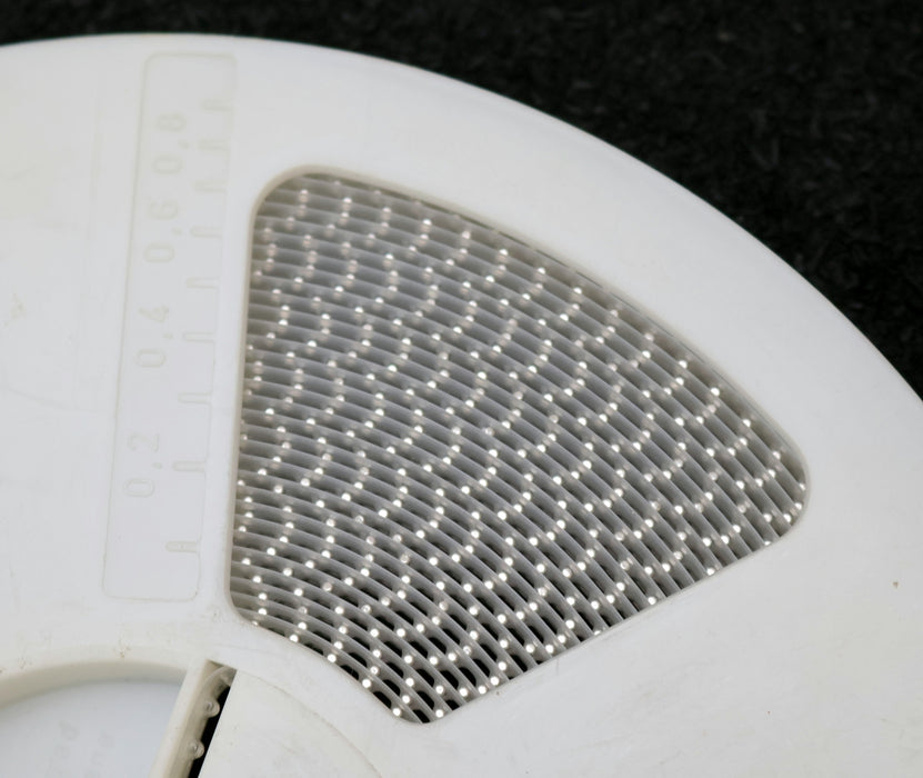 Bild des Artikels BEYSCHLAG-3000x-SMD-Widerstand-82Ω-MICRO-MELF-82-Ohm-Model-MMV-0102-50