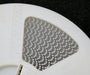 Bild des Artikels BEYSCHLAG-3000x-SMD-Widerstand-82Ω-MICRO-MELF-82-Ohm-Model-MMV-0102-50