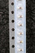 Bild des Artikels BEYSCHLAG-3000x-SMD-Widerstand-82Ω-MICRO-MELF-82-Ohm-Model-MMV-0102-50