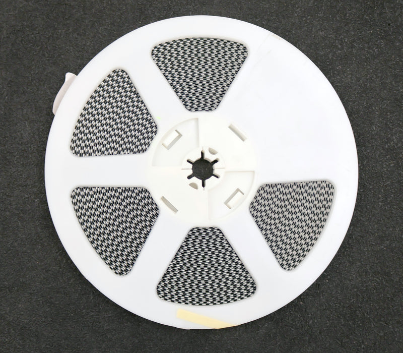 Bild des Artikels PHILIPS-4000x-SMD-Widerstand-110kΩ-RC01-110000-Ohm-Model-A670-RS-8947-31098001