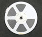 Bild des Artikels PHILIPS-4000x-SMD-Widerstand-110kΩ-RC01-110000-Ohm-Model-A670-RS-8947-31098001