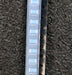 Bild des Artikels PHILIPS-4000x-SMD-Widerstand-110kΩ-RC01-110000-Ohm-Model-A670-RS-8947-31098001