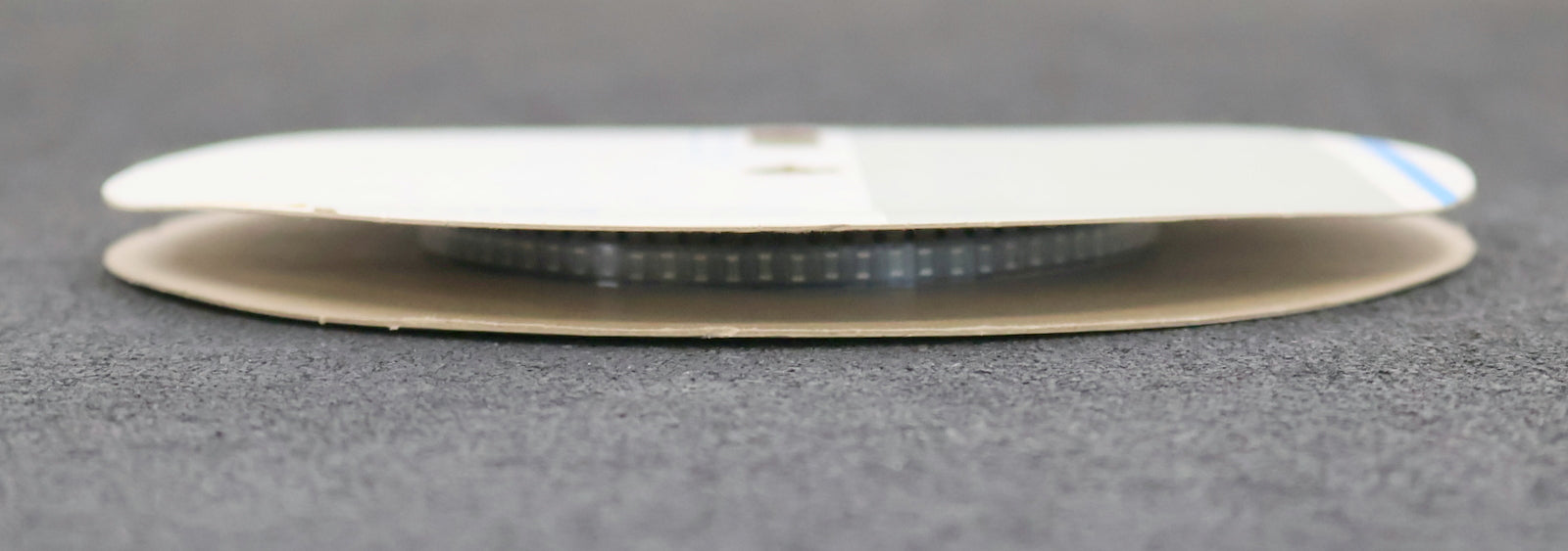 Bild des Artikels PHILIPS-1000x-SMD-Widerstand-5,1MΩ-1206-RC01-5100000-Ohm-Model-TC200