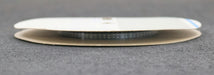 Bild des Artikels PHILIPS-1000x-SMD-Widerstand-5,1MΩ-1206-RC01-5100000-Ohm-Model-TC200