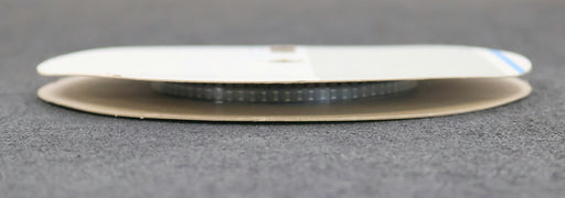 Bild des Artikels PHILIPS-1000x-SMD-Widerstand-5,1MΩ-1206-RC01-5100000-Ohm-Model-TC200