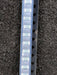 Bild des Artikels PHILIPS-1000x-SMD-Widerstand-5,1MΩ-1206-RC01-5100000-Ohm-Model-TC200