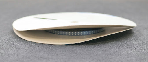 Bild des Artikels PHILIPS-900x-SMD-Widerstand-5,1MΩ-1206-RC01-5100000-Ohm-Model-TC200