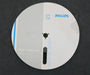 Bild des Artikels PHILIPS-900x-SMD-Widerstand-5,1MΩ-1206-RC01-5100000-Ohm-Model-TC200