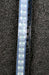 Bild des Artikels PHILIPS-900x-SMD-Widerstand-5,1MΩ-1206-RC01-5100000-Ohm-Model-TC200