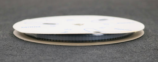 Bild des Artikels PHILIPS-4000x-SMD-Widerstand-1Ω-1206-RC01-1-Ohm-Model-TC200-232271230108