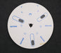 Bild des Artikels PHILIPS-4000x-SMD-Widerstand-1Ω-1206-RC01-1-Ohm-Model-TC200-232271230108