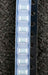 Bild des Artikels PHILIPS-4000x-SMD-Widerstand-1Ω-1206-RC01-1-Ohm-Model-TC200-232271230108