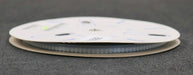 Bild des Artikels PHILIPS-3800x-SMD-Widerstand-1Ω-1206-RC01-1-Ohm-Model-TC200-232271230108
