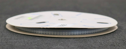 Bild des Artikels PHILIPS-3800x-SMD-Widerstand-1Ω-1206-RC01-1-Ohm-Model-TC200-232271230108