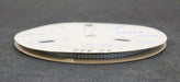 Bild des Artikels PHILIPS-3000x-SMD-Widerstand-1Ω-1206-RC01-1-Ohm-Model-TC200-232271230108