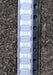 Bild des Artikels PHILIPS-3000x-SMD-Widerstand-1Ω-1206-RC01-1-Ohm-Model-TC200-232271230108