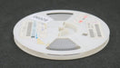 Bild des Artikels BEYSCHLAG-1500x-SMD-Widerstand-68kΩ-MICRO-MELF-68000-Ohm-Model-MMV-0102-50