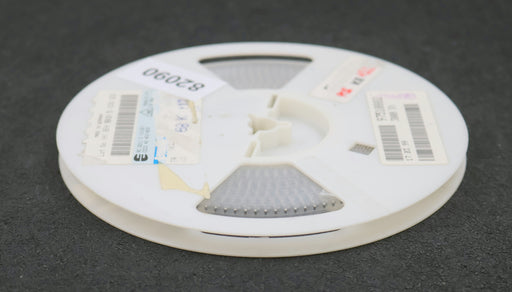 Bild des Artikels BEYSCHLAG-1500x-SMD-Widerstand-68kΩ-MICRO-MELF-68000-Ohm-Model-MMV-0102-50