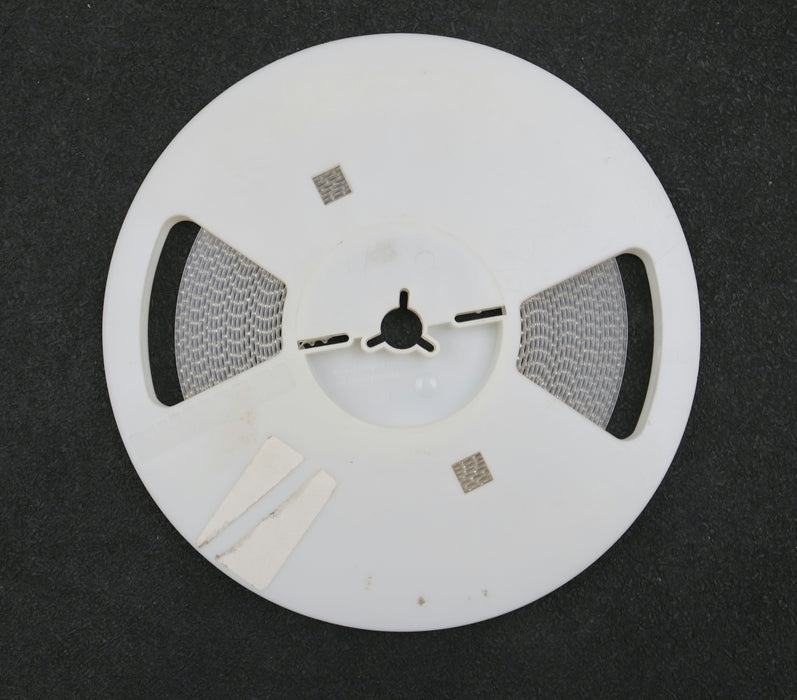 Bild des Artikels BEYSCHLAG-1500x-SMD-Widerstand-68kΩ-MICRO-MELF-68000-Ohm-Model-MMV-0102-50