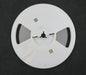 Bild des Artikels BEYSCHLAG-1500x-SMD-Widerstand-68kΩ-MICRO-MELF-68000-Ohm-Model-MMV-0102-50