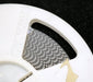 Bild des Artikels BEYSCHLAG-1500x-SMD-Widerstand-68kΩ-MICRO-MELF-68000-Ohm-Model-MMV-0102-50