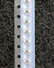 Bild des Artikels BEYSCHLAG-1500x-SMD-Widerstand-68kΩ-MICRO-MELF-68000-Ohm-Model-MMV-0102-50
