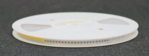 Bild des Artikels BC-COMPONENTS-3000x-SMD-Widerstand-4,22kΩ-MINI-MELF-4220-Ohm-MMA-0204-50