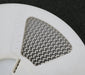 Bild des Artikels BC-COMPONENTS-3000x-SMD-Widerstand-4,22kΩ-MINI-MELF-4220-Ohm-MMA-0204-50