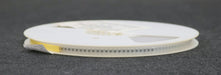 Bild des Artikels BC-COMPONENTS-3000x-SMD-Widerstand-21,5Ω-MINI-MELF-21,5-Ohm-Model-MMA-0204-50
