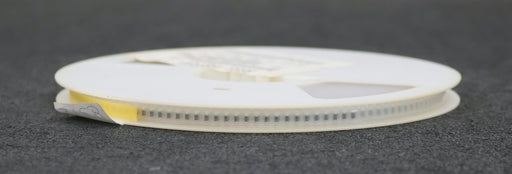 Bild des Artikels BC-COMPONENTS-3000x-SMD-Widerstand-21,5Ω-MINI-MELF-21,5-Ohm-Model-MMA-0204-50