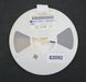 Bild des Artikels BC-COMPONENTS-3000x-SMD-Widerstand-21,5Ω-MINI-MELF-21,5-Ohm-Model-MMA-0204-50
