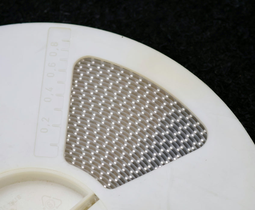 Bild des Artikels BC-COMPONENTS-3000x-SMD-Widerstand-21,5Ω-MINI-MELF-21,5-Ohm-Model-MMA-0204-50