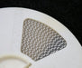 Bild des Artikels BC-COMPONENTS-3000x-SMD-Widerstand-21,5Ω-MINI-MELF-21,5-Ohm-Model-MMA-0204-50