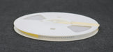 Bild des Artikels BC-COMPONENTS-2500x-SMD-Widerstand-82kΩ-MICRO-MELF-82-Ohm-Model-MMV-0102-50