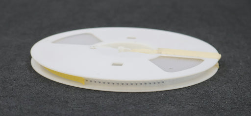 Bild des Artikels BC-COMPONENTS-2500x-SMD-Widerstand-82kΩ-MICRO-MELF-82-Ohm-Model-MMV-0102-50