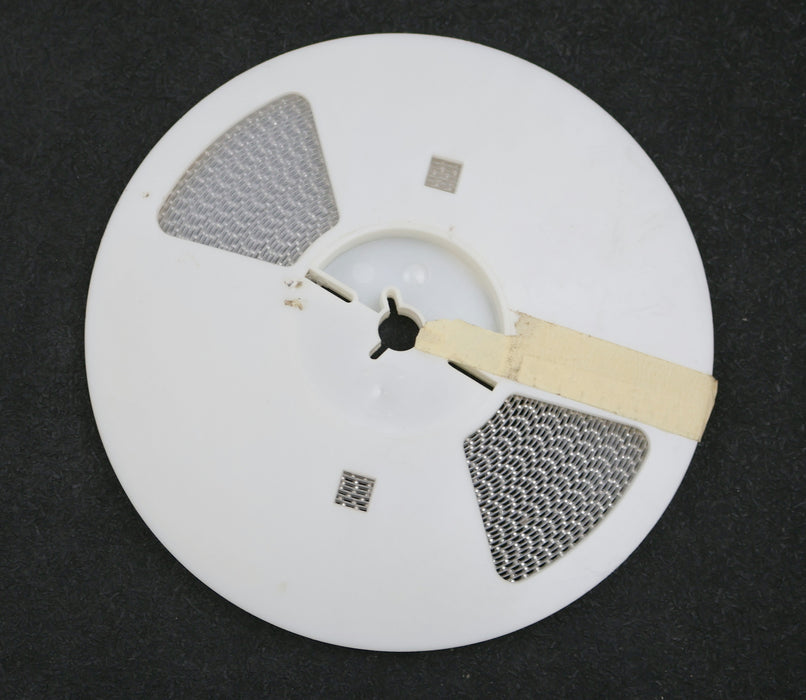 Bild des Artikels BC-COMPONENTS-2500x-SMD-Widerstand-82kΩ-MICRO-MELF-82-Ohm-Model-MMV-0102-50