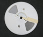 Bild des Artikels BC-COMPONENTS-2500x-SMD-Widerstand-82kΩ-MICRO-MELF-82-Ohm-Model-MMV-0102-50