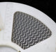 Bild des Artikels BC-COMPONENTS-2500x-SMD-Widerstand-82kΩ-MICRO-MELF-82-Ohm-Model-MMV-0102-50