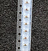 Bild des Artikels BC-COMPONENTS-2500x-SMD-Widerstand-82kΩ-MICRO-MELF-82-Ohm-Model-MMV-0102-50