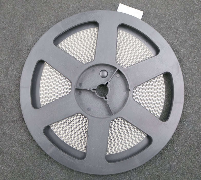 Bild des Artikels 1700x-SMD-Widerstand-5,1kΩ-124-633-21,5-Ohm-Model-MMA-0204-50