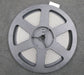 Bild des Artikels 1700x-SMD-Widerstand-5,1kΩ-124-633-21,5-Ohm-Model-MMA-0204-50