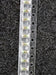 Bild des Artikels 1700x-SMD-Widerstand-5,1kΩ-124-633-21,5-Ohm-Model-MMA-0204-50