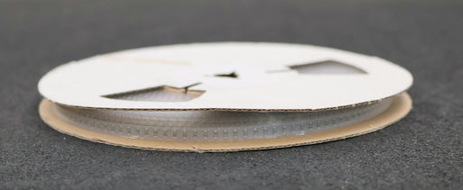 Bild des Artikels DRALORIC-2000x-SMD-Widerstand-10Ω-124-080-MS1-10-Ohm-Model-SMM0204