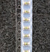 Bild des Artikels DRALORIC-2000x-SMD-Widerstand-10Ω-124-080-MS1-10-Ohm-Model-SMM0204