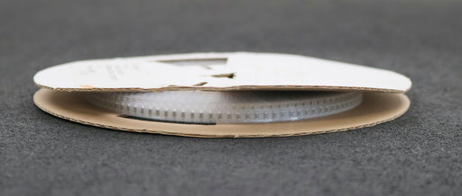 Bild des Artikels DRALORIC-1500x-SMD-Widerstand-200kΩ-124-514-MS1-200000-Ohm-Model-SMM0204